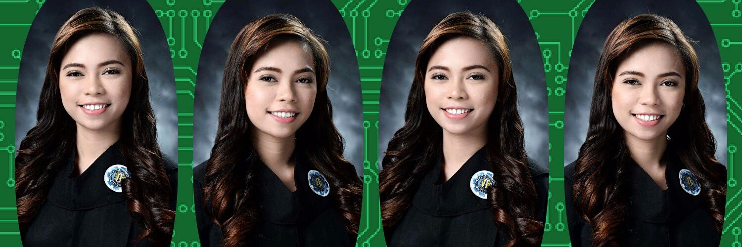 jojoyjabay's profile banner image