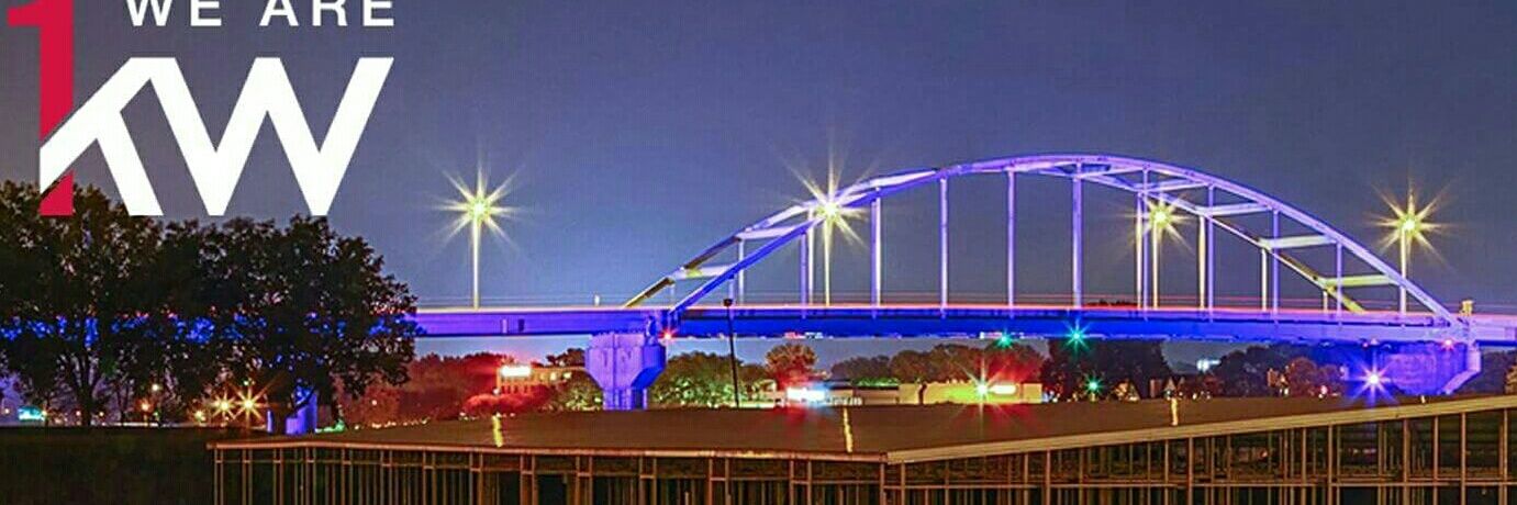 david_kellen's profile banner image