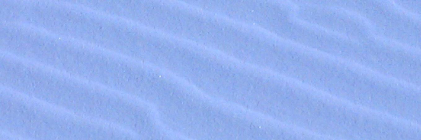 Harriet_Vain's profile banner image