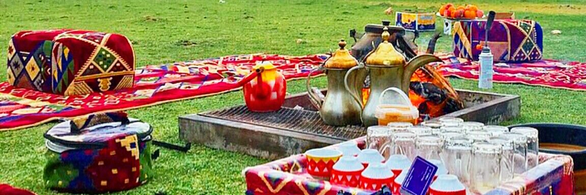 علي سليمان banner