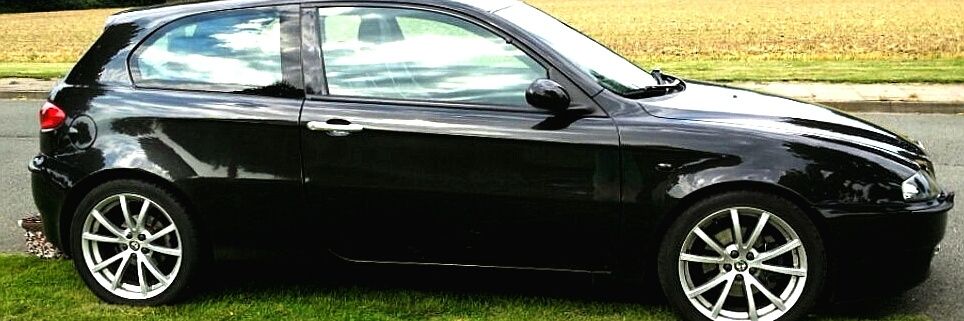 Ingrimmsch71's profile banner image
