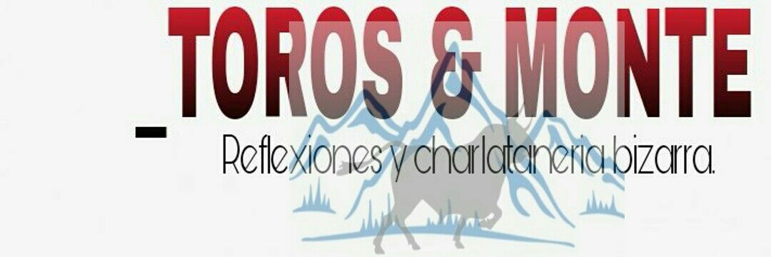 TorosMonte's profile banner image