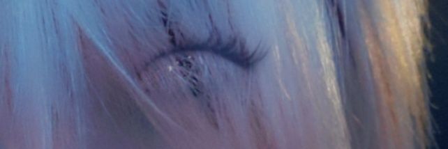 The1NOnlyKatman's profile banner image