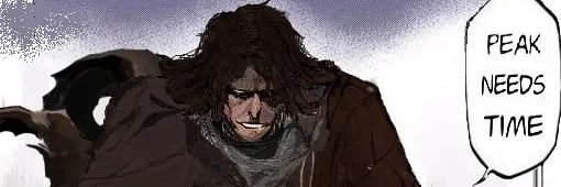 KamuiEver's profile banner image