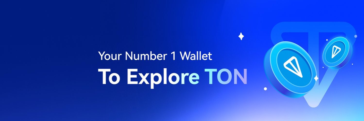 Bitget Wallet Support banner