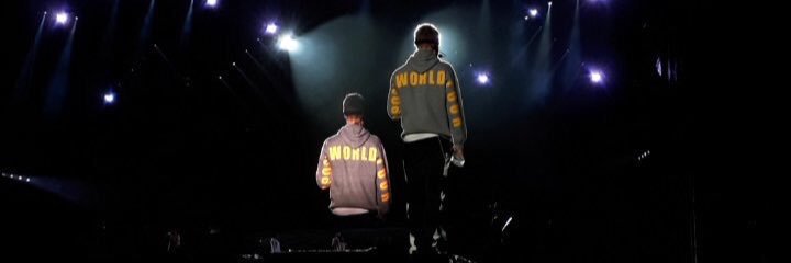 valentinamf99's profile banner image