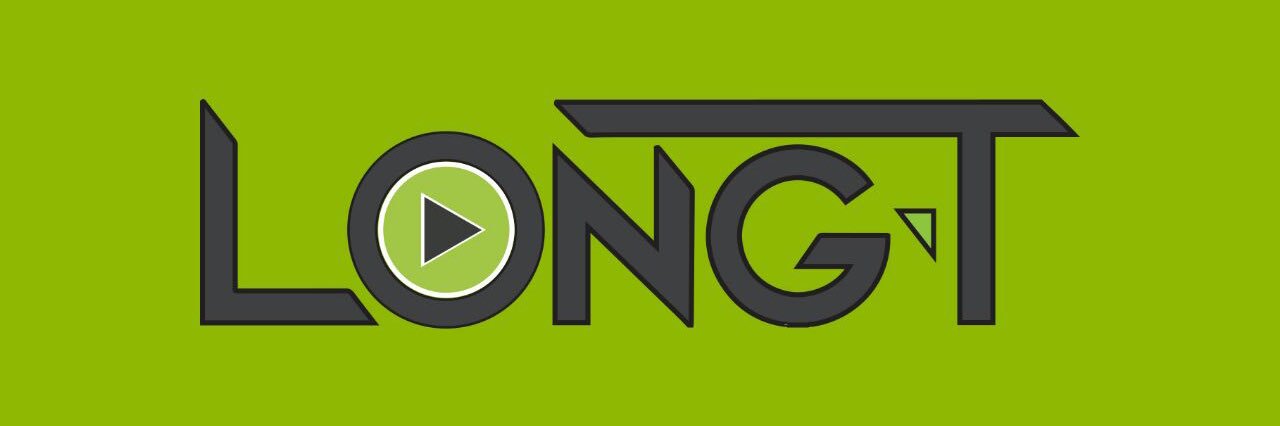 TheRealDjLongT's profile banner image