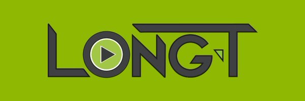 TheRealDjLongT Profile Banner