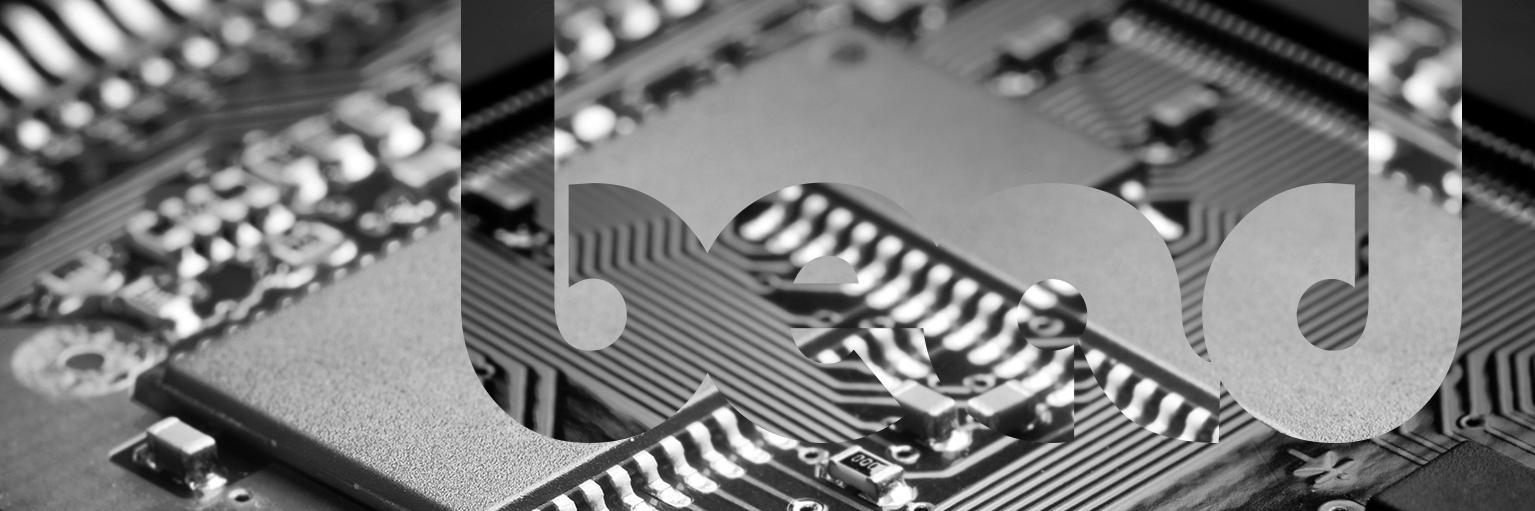 beadelectronics's profile banner image