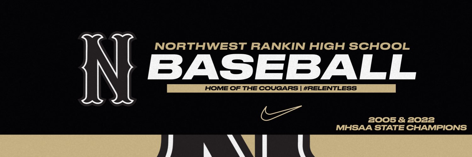 NWR_BASEBALL's profile banner image