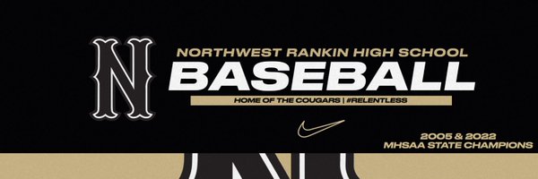 NWR_BASEBALL Profile Banner