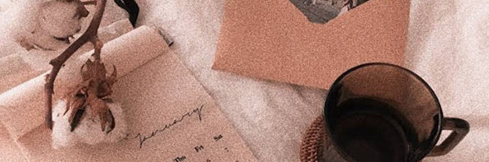pizzaneIla's profile banner image
