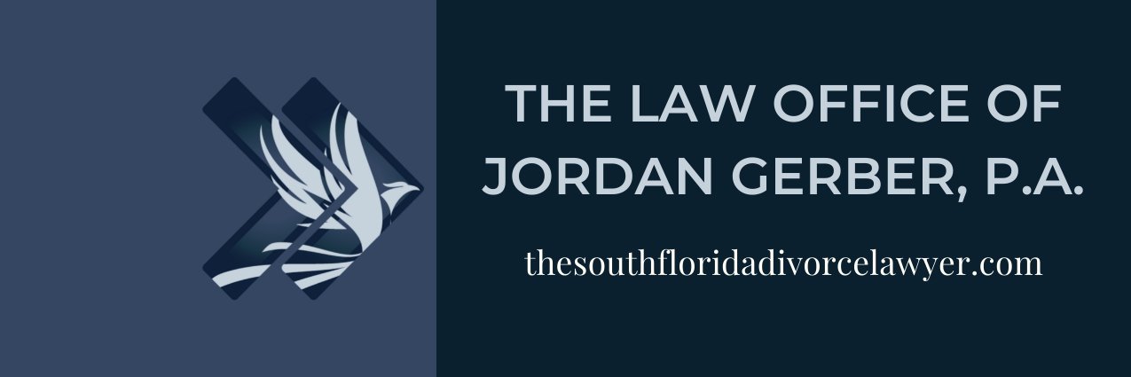 jordan gerber, esq. banner