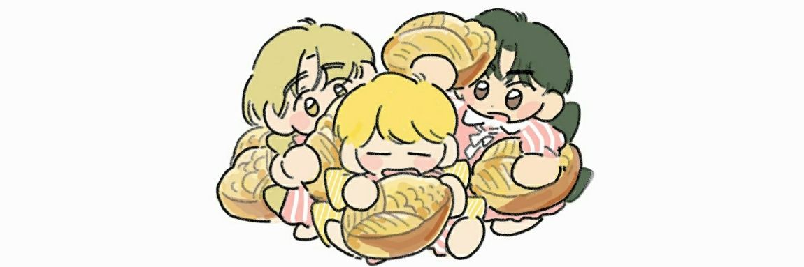 Hee_ingm's profile banner image