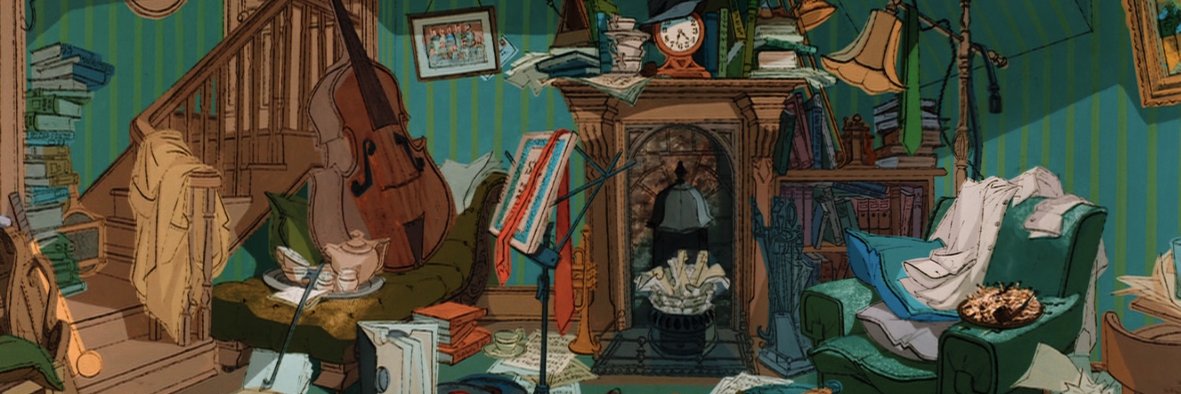 Giulia Monducci banner