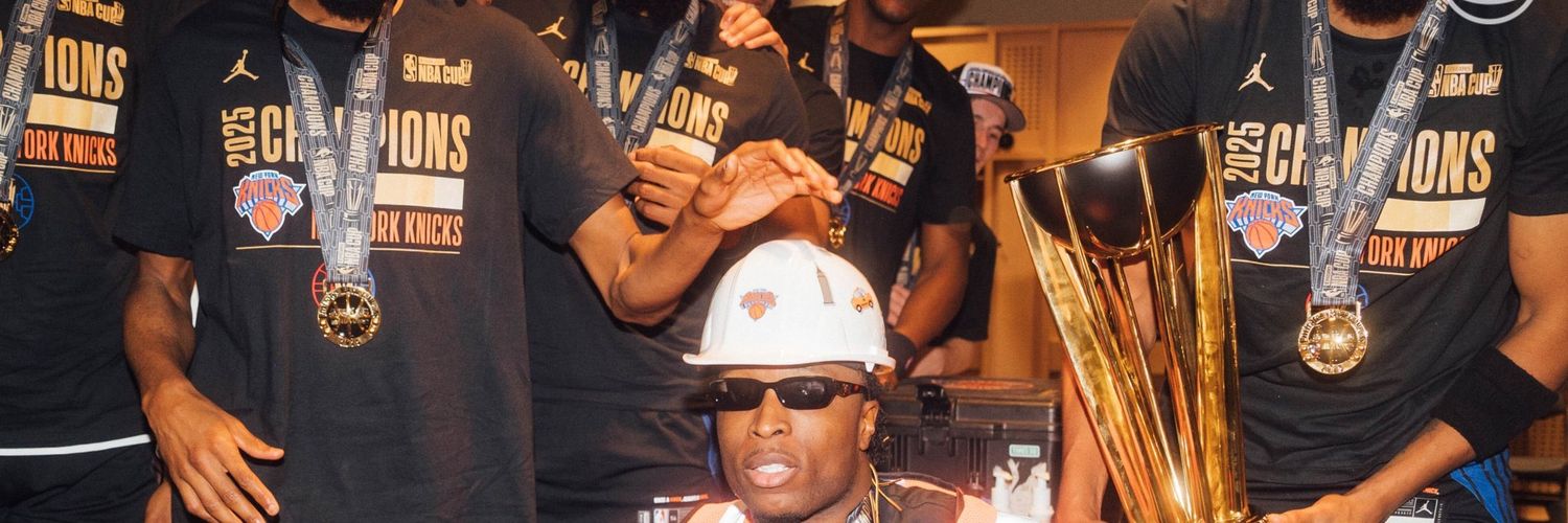 🇭🇹Cola-Champagne Papi🇭🇹 banner