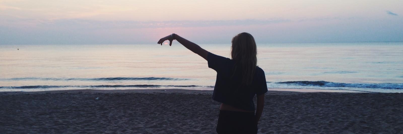 CarlaToRemember's profile banner image