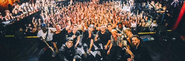 OfficialChunkk's profile banner image