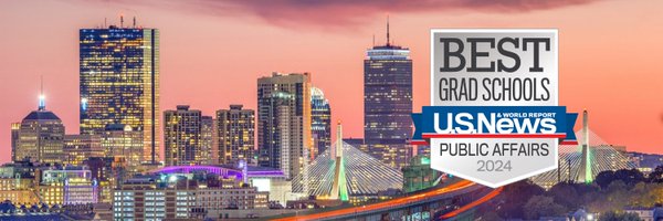 NU_PolicySchool Profile Banner