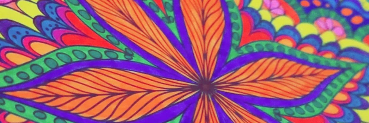 imGabbylicious's profile banner image
