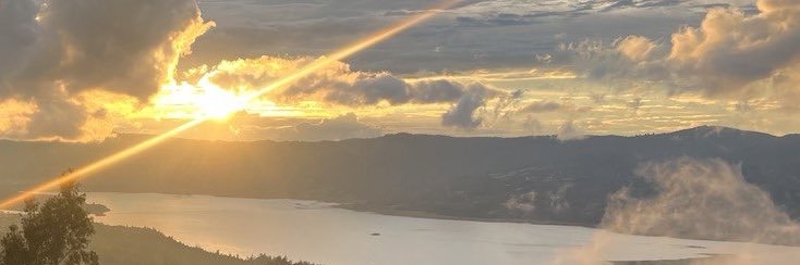 SrCarlP's profile banner image
