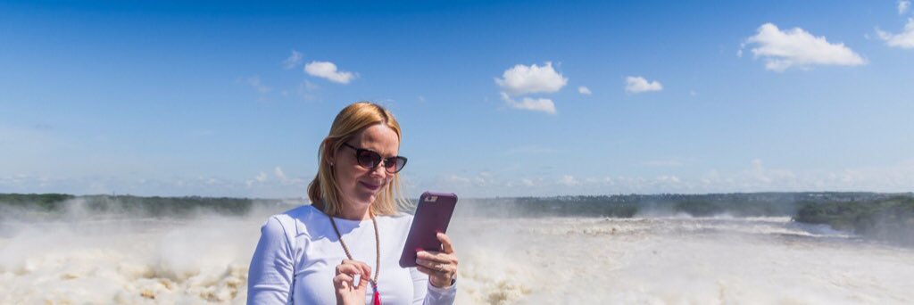 Corina Rodriguez Pons banner