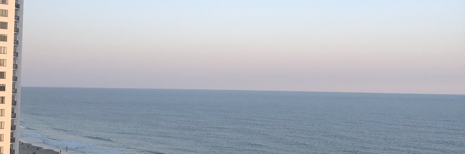 I_V_94's profile banner image