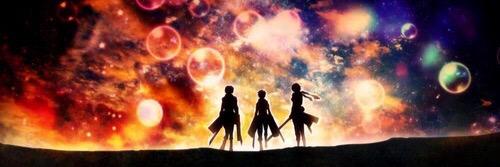 KuronekoCos's profile banner image