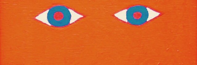 HugoGilligan's profile banner image