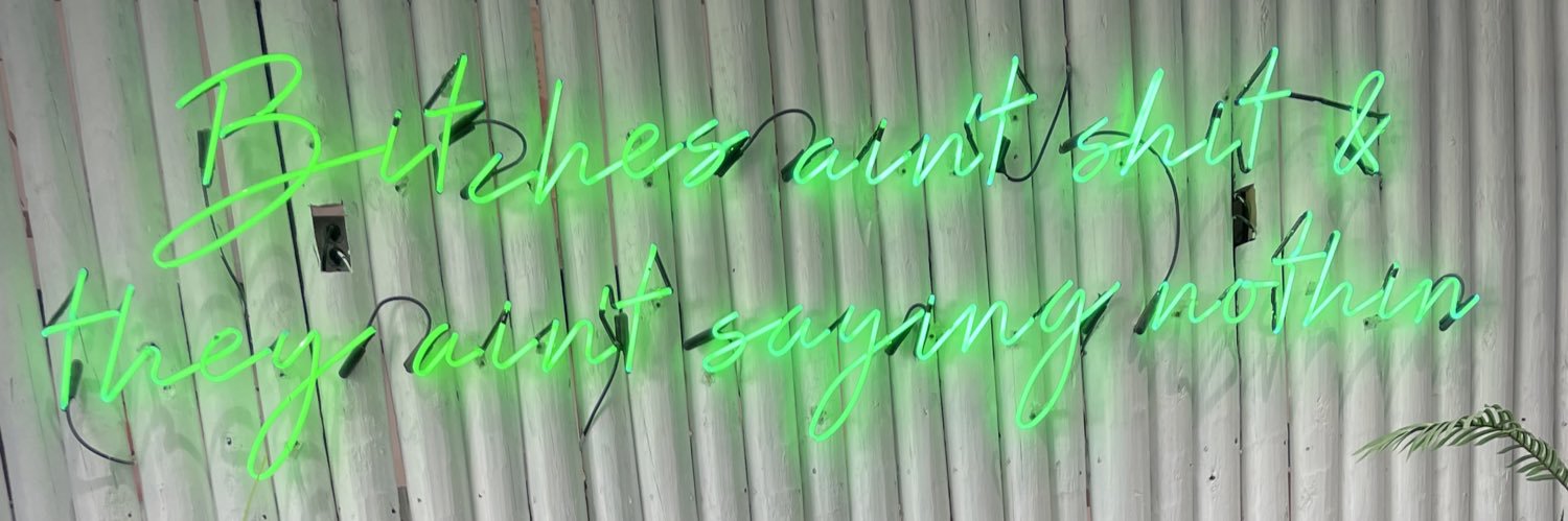 orrie_LASHAY's profile banner image