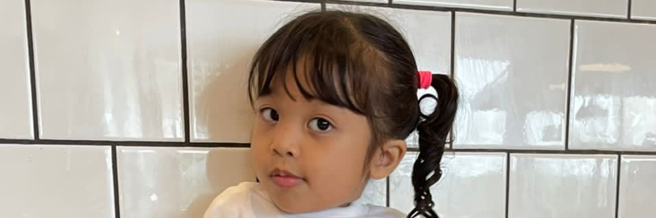 SuhadaAlias's profile banner image