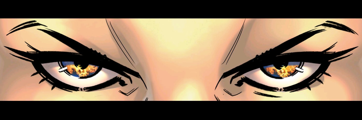 themuseamused's profile banner image