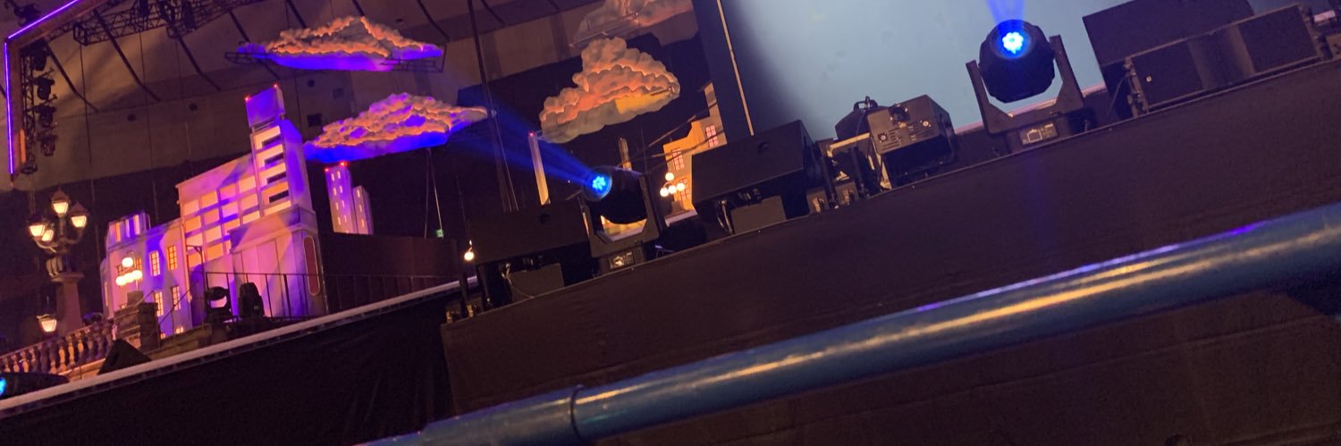 __mpx3's profile banner image