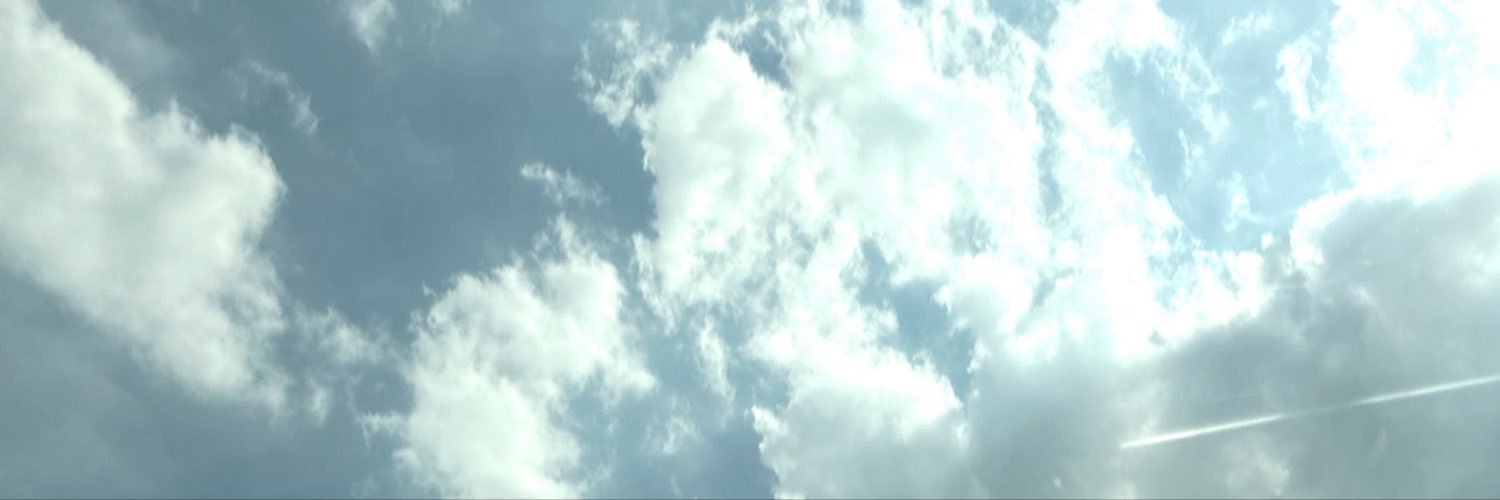 JMAILPOST's profile banner image