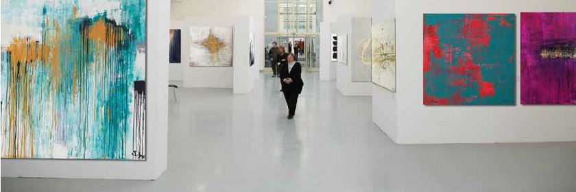 InfoSynak's profile banner image