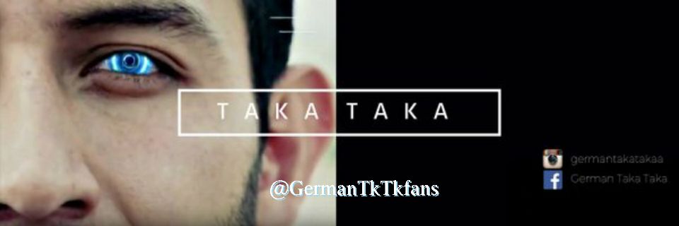 GermanTKTK's profile banner image