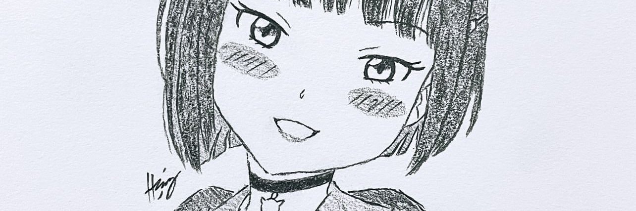 AlikaSBYY's profile banner image
