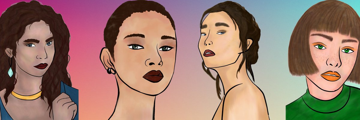MaricaDiDo's profile banner image