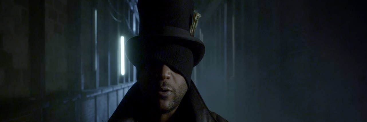 Adrian ( ͡ʘ ͜ʖ ͡ʘ) banner