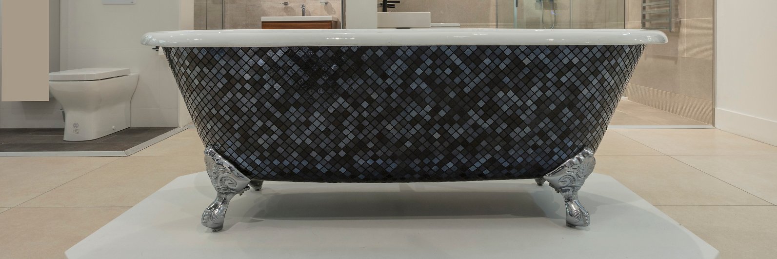 bathstyle's profile banner image