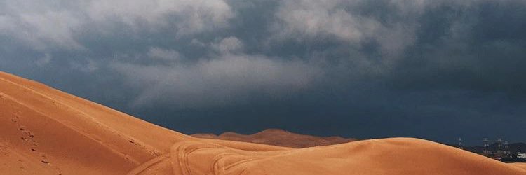 _MariiamMM's profile banner image