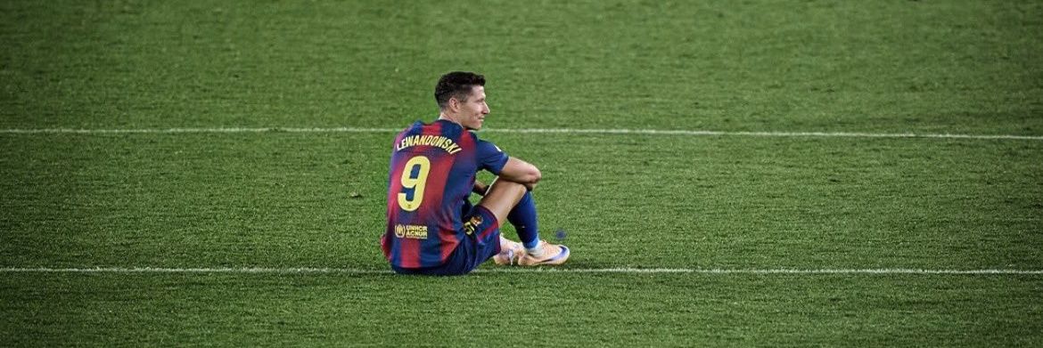 carlossrm12's profile banner image