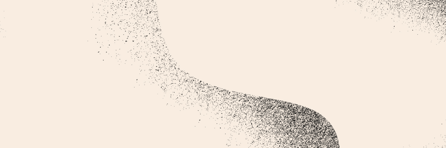 株式会社インクワイア banner