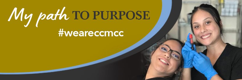 Contra Costa Medical Career College (@ccmcc_edu) / Posts / X