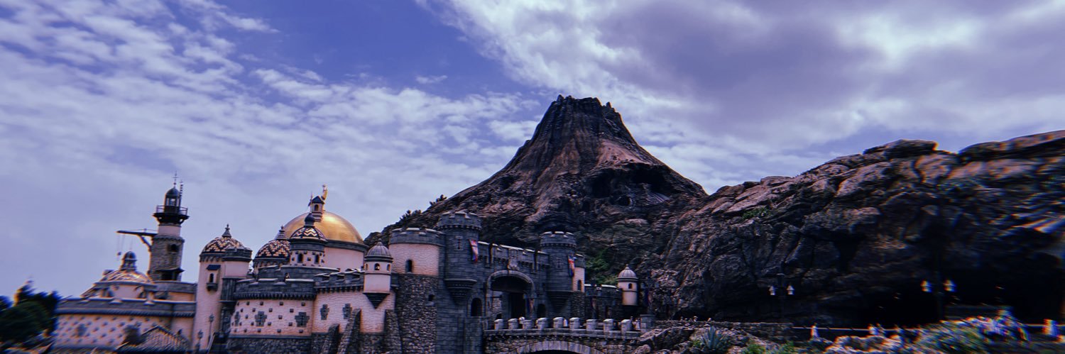 rika__good's profile banner image
