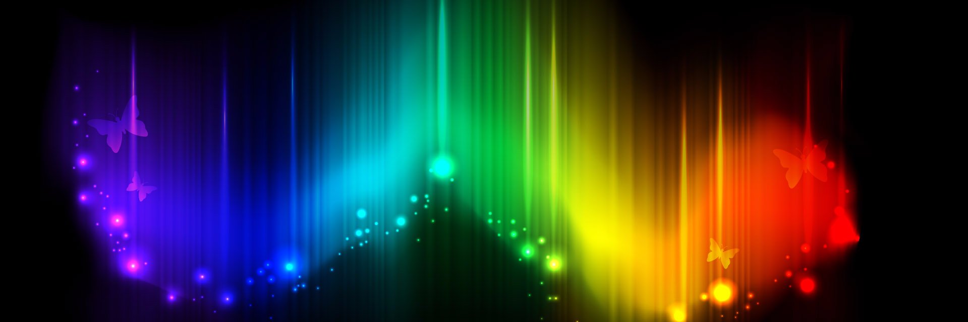 c3non's profile banner image