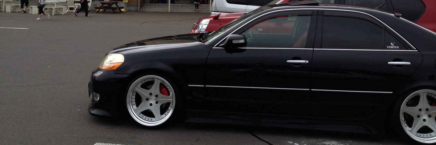1j_sound's profile banner image