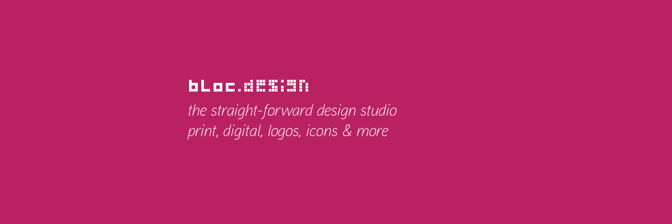 design_bloc's profile banner image