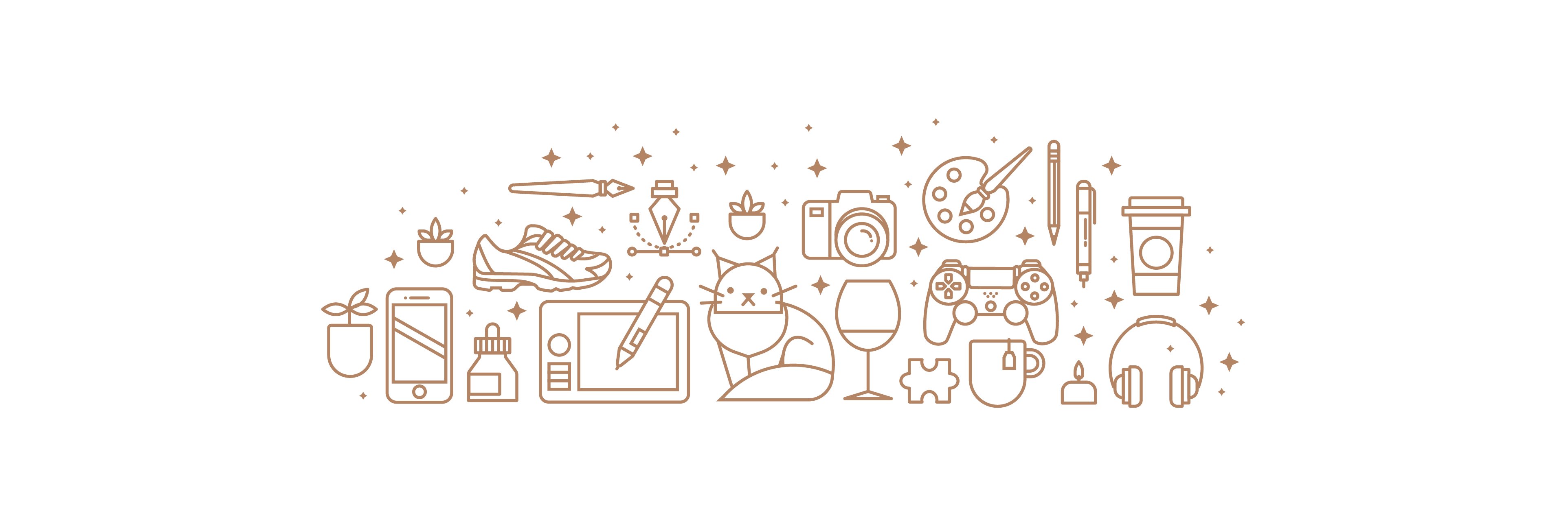KatePrescesky's profile banner image