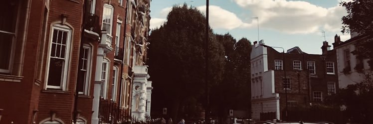 _sarcaSAM_'s profile banner image